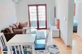 1 bedroom apartment 44 m² Budva, Montenegro