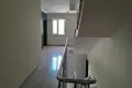 Mieszkanie 110 m² Mahmutlar, Turcja