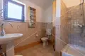 Haus 4 zimmer 226 m² Opcina Svetvincenat, Kroatien