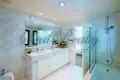 Haus 5 Schlafzimmer 791 m² Sant Feliu de Guixols, Spanien