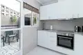 Maison de ville 4 chambres 80 m² en Torrevieja, Espagne