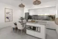 Piso en edificio nuevo Apartamentos con Certificado Energético A en Viva Altea Beach