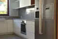 Maison 5 chambres 195 m² Varsovie, Pologne