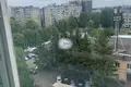 1 room apartment 33 m² Kaliningrad, Russia