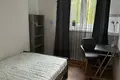 2 room apartment 38 m² in Lodz, Poland