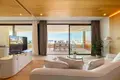 Appartement 2 chambres 130 m² Benalmadena, Espagne