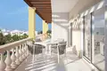 Appartement 2 chambres 136 m² Faro, Portugal