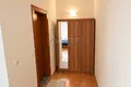 Appartement 2 chambres 69 m² Nessebar, Bulgarie