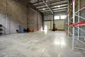 Warehouse 448 m² in Minsk, Belarus