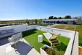 Вилла 3 спальни 100 м² Alhama de Murcia, Испания