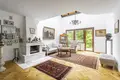 9 room house 480 m² Warsaw, Poland
