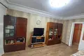 Wohnung 2 zimmer 58 m² Odessa, Ukraine