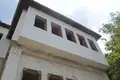 Ferienhaus 1 zimmer 210 m² Vizitsa, Griechenland