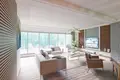 Wohnkomplex Residential complex with a swimming pool, green areas and a kids' playground, Sile, Turkey