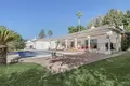 Casa 4 habitaciones 341 m² Bel Air, Španjolska