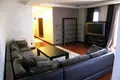 Apartamento 3 habitaciones 130 m² Podgorica, Montenegro