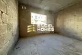 Apartamento 2 habitaciones  Msida, Malta