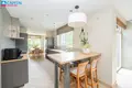 Haus 276 m² Vilnius, Litauen