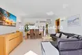 Wohnung 2 Schlafzimmer 87 m² Dos Hermanas, Spanien