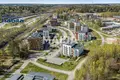 Wohnung  Kirkkonummi, Finnland