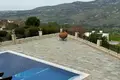 5 bedroom villa 230 m² in Simou, Cyprus