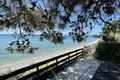 villa de 5 dormitorios 149 m² Nea Skioni, Grecia
