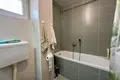2 bedroom apartment 74 m² Budva, Montenegro