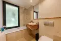 Apartamento 3 habitaciones 109 m² Mijas, Španjolska