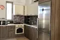 4 bedroom house 110 m² Municipality of Athens, Greece
