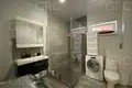 Maison 230 m² Evenkiysky Rayon, Russie