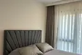 Apartment 55 m² in Kargıcak, Turkey