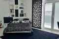 Вилла 4 спальни 450 м² Город Загреб, Хорватия