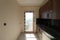 Офис 115 м² Тарсус, Турция