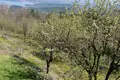 Villa 28 464 m² Fatih, Turquía