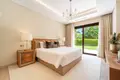 Haus 5 Schlafzimmer 1 023 m² San Pedro Alcantara, Spanien