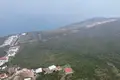 Grundstück  Montenegro, Montenegro
