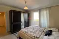 Appartement 1 chambre 150 m² Mahmutlar, Turquie