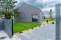 Дом 145 м² Jadvygiskes, Литва