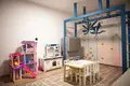 5 bedroom house 440 m² Demos Agiou Athanasiou, Cyprus