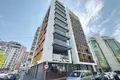 Mieszkanie 2 pokoi 55 m² w Tbilisi, Gruzja