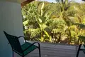 Maison 2 chambres 162 m² Six Huts, Honduras