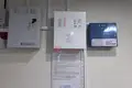 Büro 17 m² in Minsk, Belarus