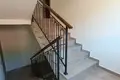 1 bedroom apartment 58 m² Tivat, Montenegro