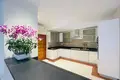 5 bedroom apartment 570 m² Si Sunthon, Thailand