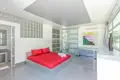 Вилла 4 спальни 600 м² Равай, Таиланд