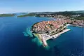 Maison 10 chambres 180 m² Grad Korcula, Croatie