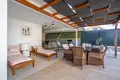 Haus 4 zimmer 220 m² Serik, Türkei
