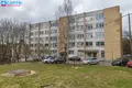Wohnung 2 zimmer 35 m² Vilnius, Litauen
