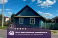 Haus 63 m² Radaschkowitschy, Belarus