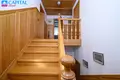 Дом 341 м² Каунас, Литва
